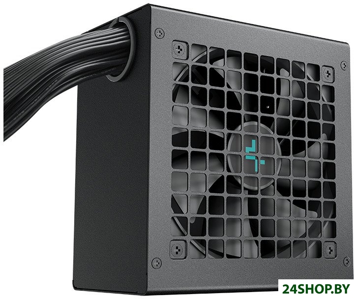 Блок питания DeepCool PN1000D Блок питания DeepCool PN1000D