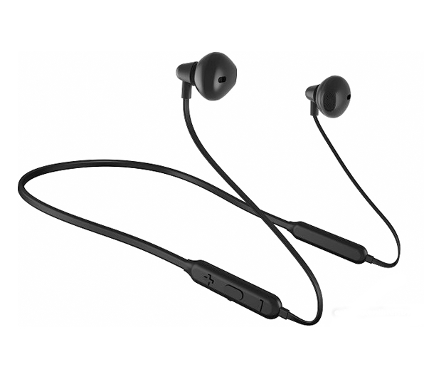 Наушники Miniso BT/4621 Наушники Miniso BT/4621