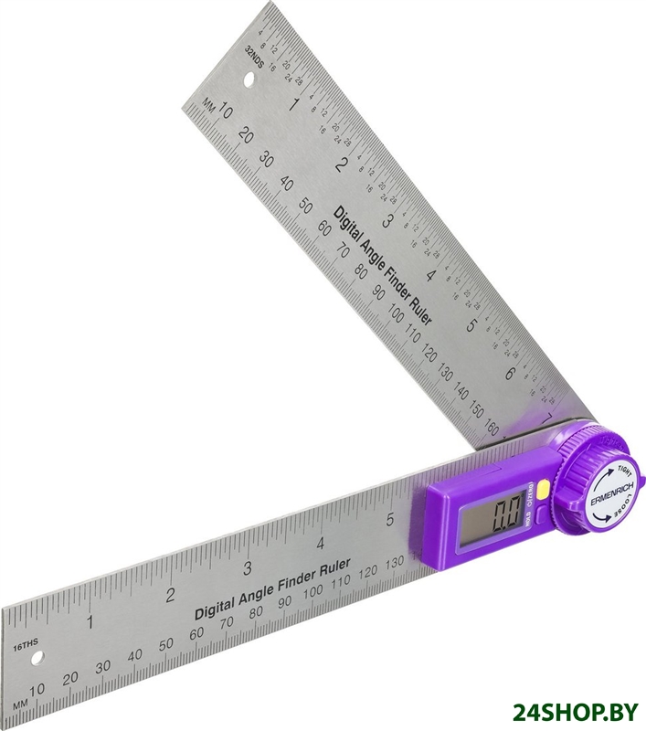 Угломер Ermenrich Verk DR30 83831 Угломер Ermenrich Verk DR30 83831