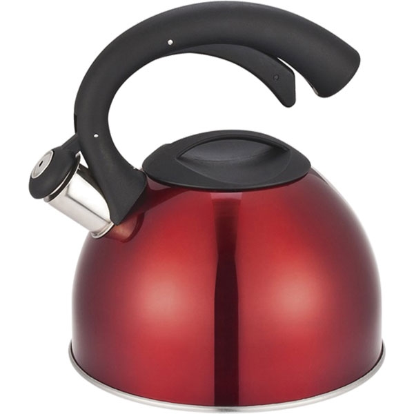 Чайник со свистком Domoletti CWT022 Чайник со свистком Domoletti CWT022