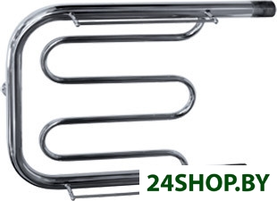 Полотенцесушитель Gloss and Reiter ПМ.1. 50x80 (1.1/4 Полотенцесушитель Gloss and Reiter ПМ.1. 50x80 (1.1/4