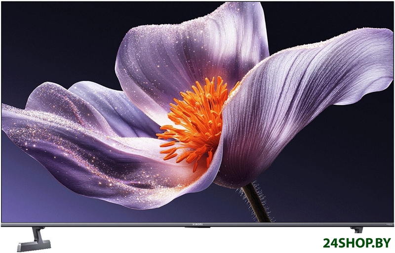 MiniLED телевизор Xiaomi TV S Pro Mini LED 65" 2026 L65MB-SRU (международная версия) MiniLED телевизор Xiaomi TV S Pro Mini LED 65" 2026 L65MB-SRU (международная версия)