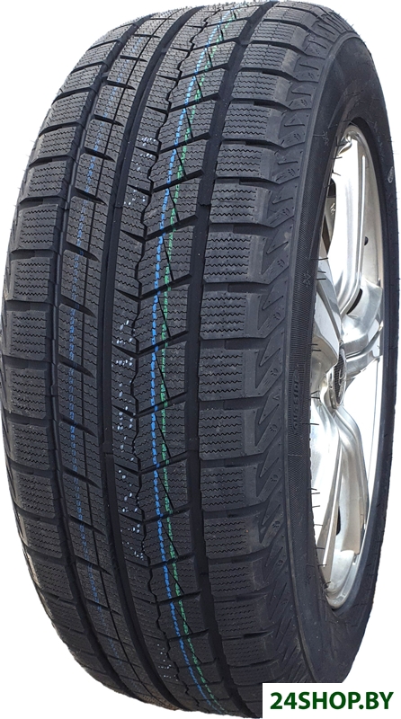 Автомобильные шины Grenlander Winter GL868 205/60R16 96H Автомобильные шины Grenlander Winter GL868 205/60R16 96H