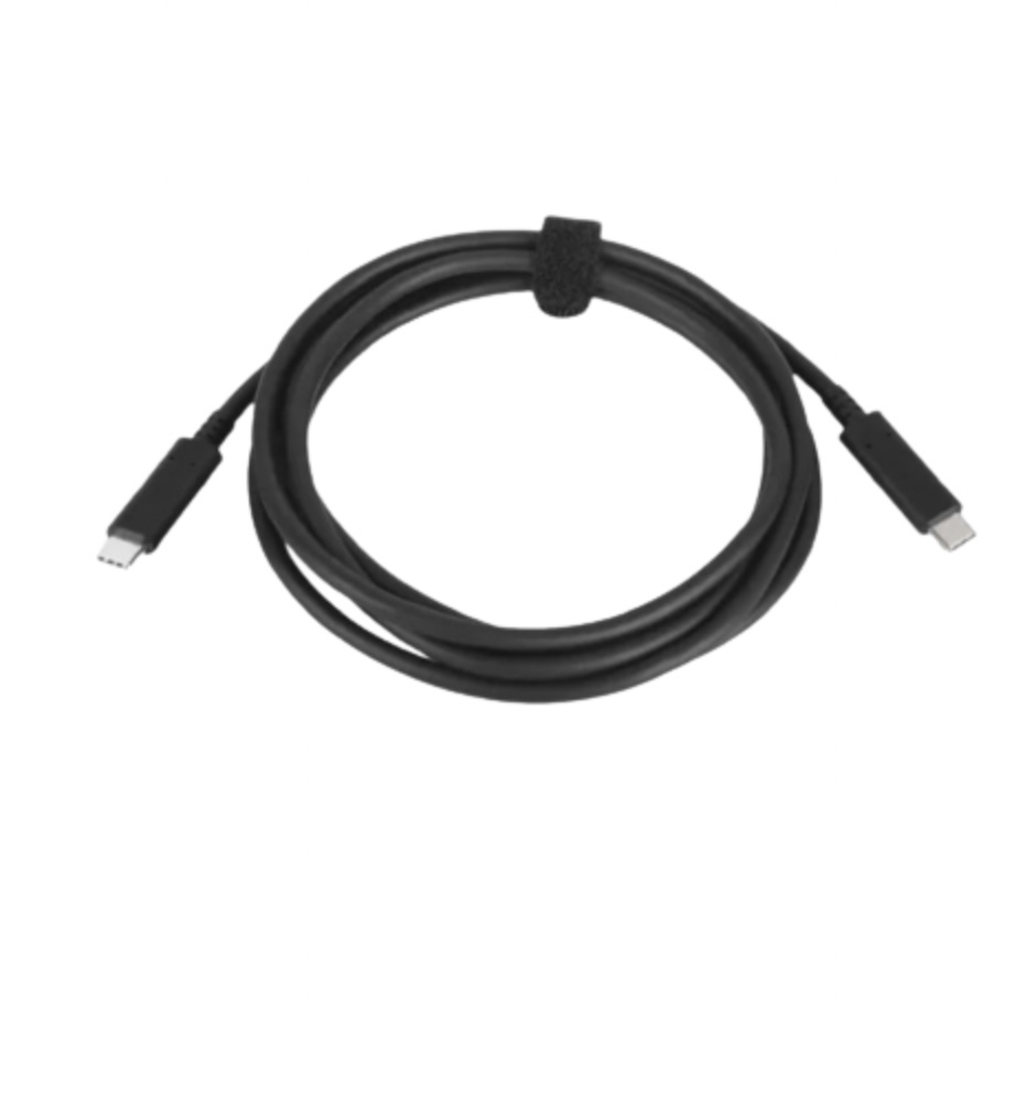 Кабель Lenovo 4X90Q59480 Кабель Lenovo 4X90Q59480