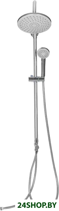Душевая система Wisent WP3500S Душевая система Wisent WP3500S