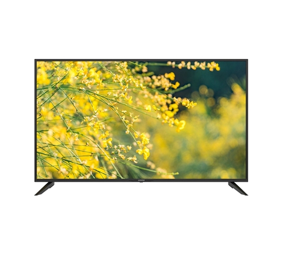 Телевизор Digma DM-LED50UQ31 Телевизор Digma DM-LED50UQ31