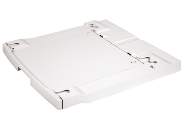 Монтажный комплект Electrolux STA9GW Монтажный комплект Electrolux STA9GW