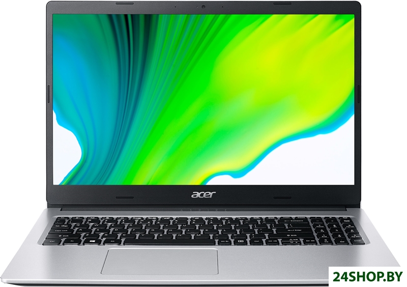 Ноутбук Acer Aspire 3 A315-23-R3NG NX.HUTEX.039 Ноутбук Acer Aspire 3 A315-23-R3NG NX.HUTEX.039
