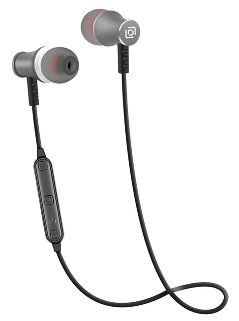 Наушники OKLICK BT-S-150 Наушники OKLICK BT-S-150