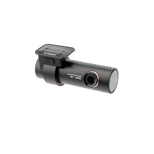 Автомобильный видеорегистратор Blackvue DR900S-1CH