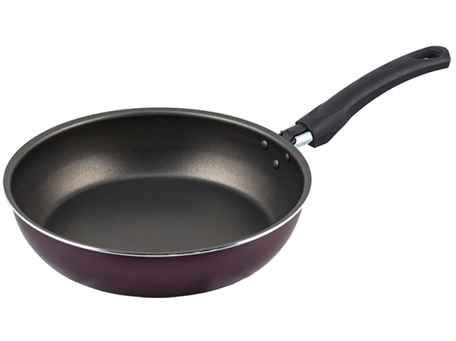 Сковорода Калитва Violet 3672413 Сковорода Калитва Violet 3672413