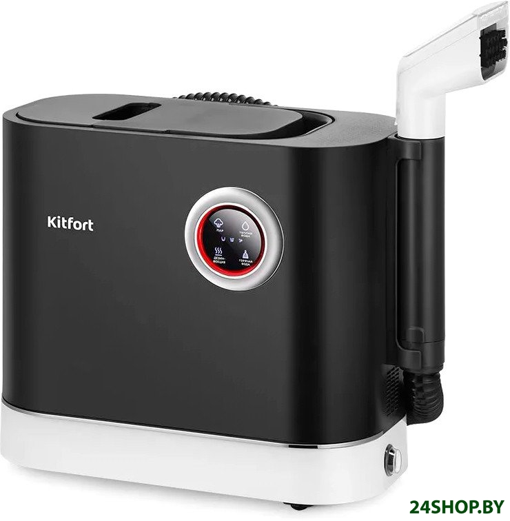 Пылесос Kitfort KT-5504 Пылесос Kitfort KT-5504