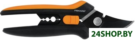Секатор Fiskars Solid SP14 1051601 Секатор Fiskars Solid SP14 1051601