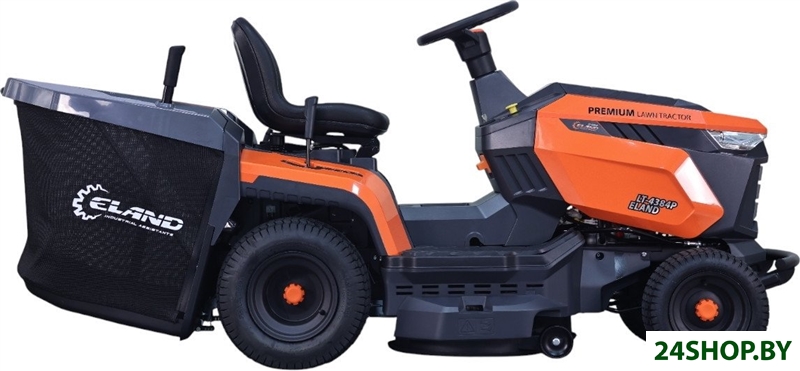  LT-4384P