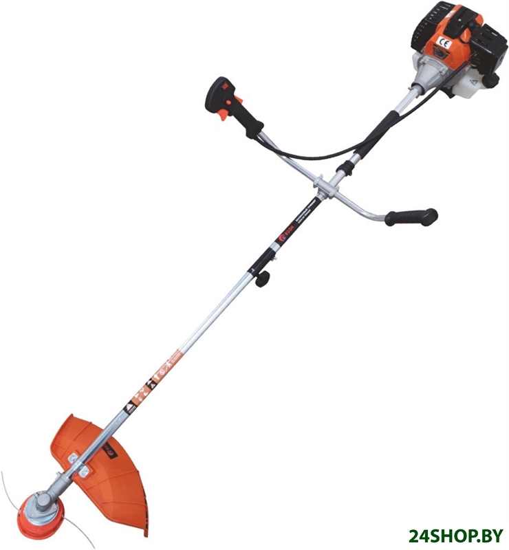 Триммер Edon GT-520/3000B Триммер Edon GT-520/3000B