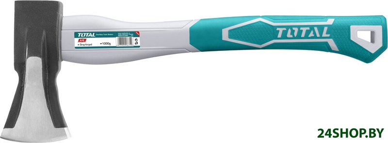 Топор-колун Total THT798016 Топор-колун Total THT798016