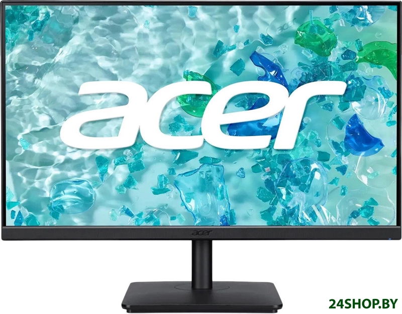 Монитор Acer EK241YGbi UM.QE1CD.G01 Монитор Acer EK241YGbi UM.QE1CD.G01