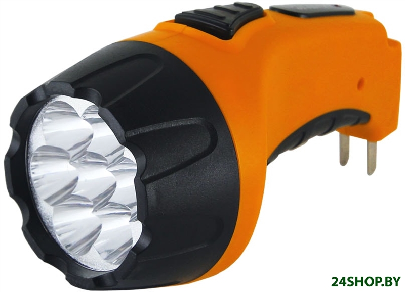 Фонарь TDM Electric SQ0350-0040 Фонарь TDM Electric SQ0350-0040