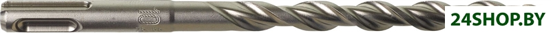 Набор буров Milwaukee 4932399345 (50 шт) Набор буров Milwaukee 4932399345 (50 шт)