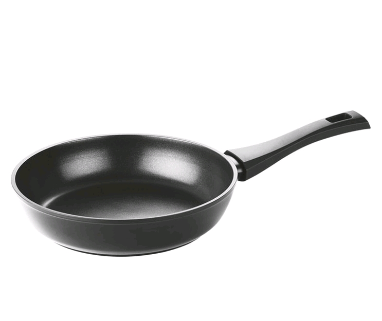 Сковорода LARA МЮНХЕН LR01-35-22 Сковорода LARA МЮНХЕН LR01-35-22