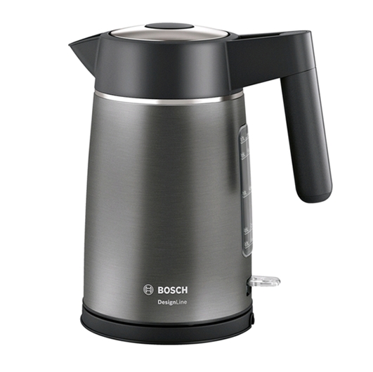 Электрочайник Bosch TWK5P475 Электрочайник Bosch TWK5P475
