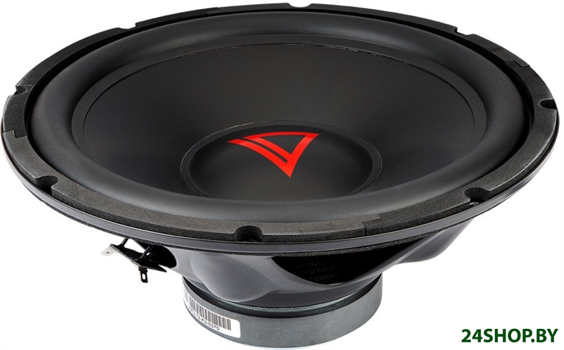Головка сабвуфера Aura Venom-CL12 Головка сабвуфера Aura Venom-CL12