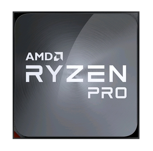 Процессор AMD Ryzen 3 Pro 2100GE Процессор AMD Ryzen 3 Pro 2100GE