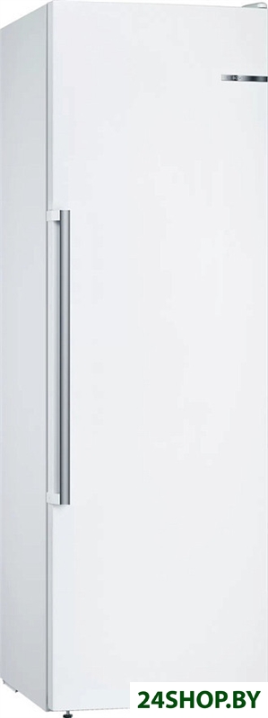 Морозильник Bosch Serie 6 GSN36AWEP Морозильник Bosch Serie 6 GSN36AWEP