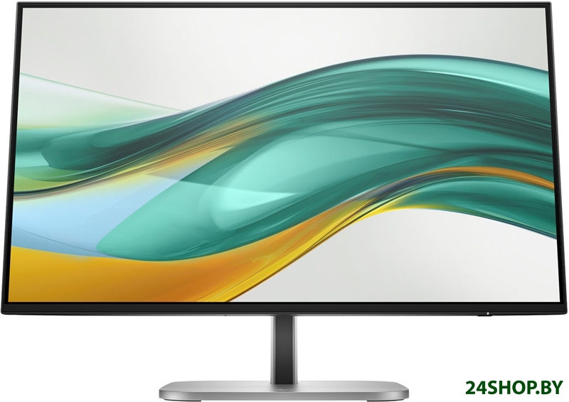 Монитор HP Series 5 Pro 524pf 9D9L6UT Монитор HP Series 5 Pro 524pf 9D9L6UT