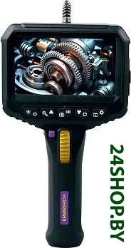 Эндоскоп Ermenrich Seek VE80 85670 Эндоскоп Ermenrich Seek VE80 85670