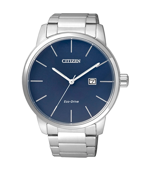 Наручные часы Citizen BM6960-56L Наручные часы Citizen BM6960-56L