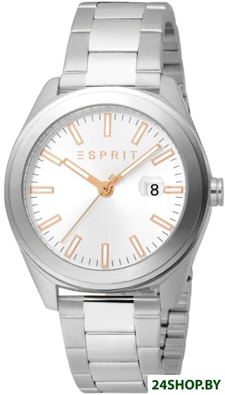 Наручные часы Esprit ES1G346M0045 Наручные часы Esprit ES1G346M0045