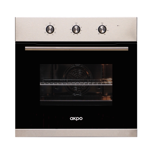Электрический духовой шкаф Akpo PEA 7008 MMD01 IX Электрический духовой шкаф Akpo PEA 7008 MMD01 IX