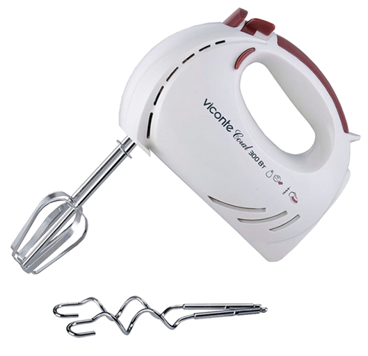 Миксер Viconte VC-361 Миксер Viconte VC-361