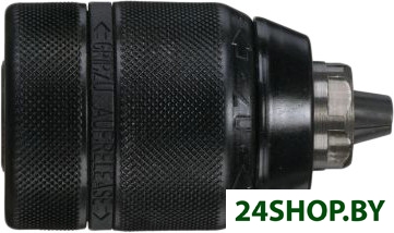 Патрон Milwaukee 4932364265 Патрон Milwaukee 4932364265