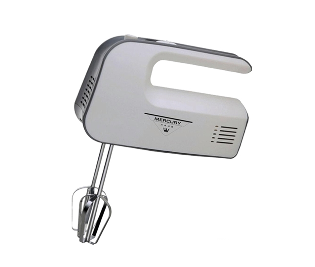 Миксер Mercury Haus MC-6758 Миксер Mercury Haus MC-6758