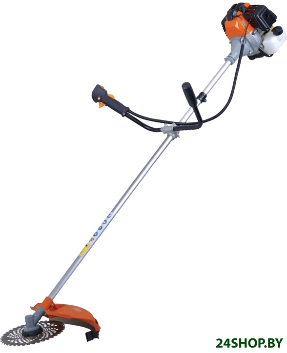 Бензотриммер Sturm BT8952D Бензотриммер Sturm BT8952D