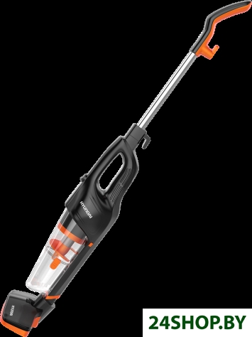 Пылесос Hyundai Handstick/Home Assistant H02 Пылесос Hyundai Handstick/Home Assistant H02