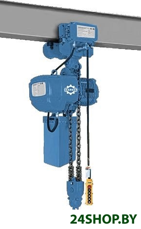 Таль Gearsen GHHBD 1060 Таль Gearsen GHHBD 1060