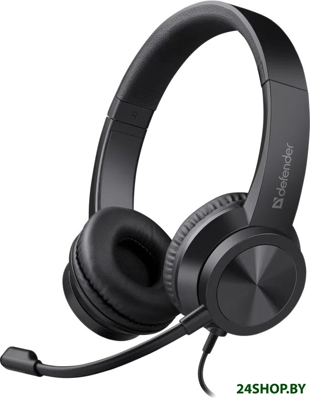 Офисная гарнитура Defender Tune 150 Офисная гарнитура Defender Tune 150