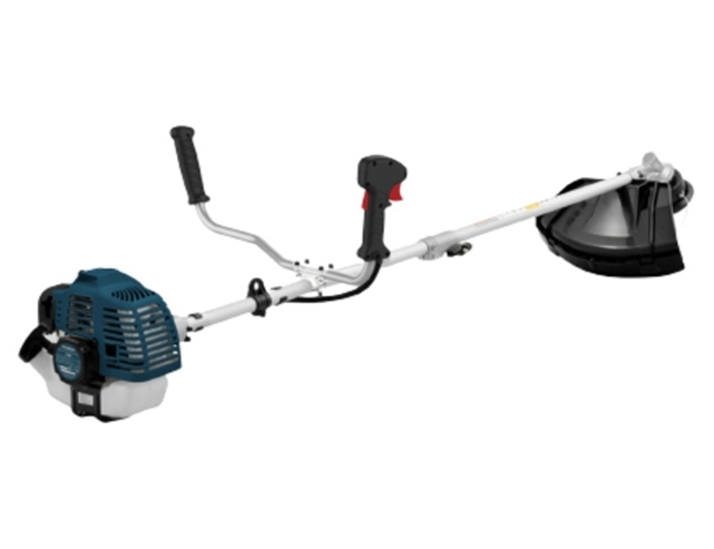 Триммер Hyundai Z 360 Триммер Hyundai Z 360