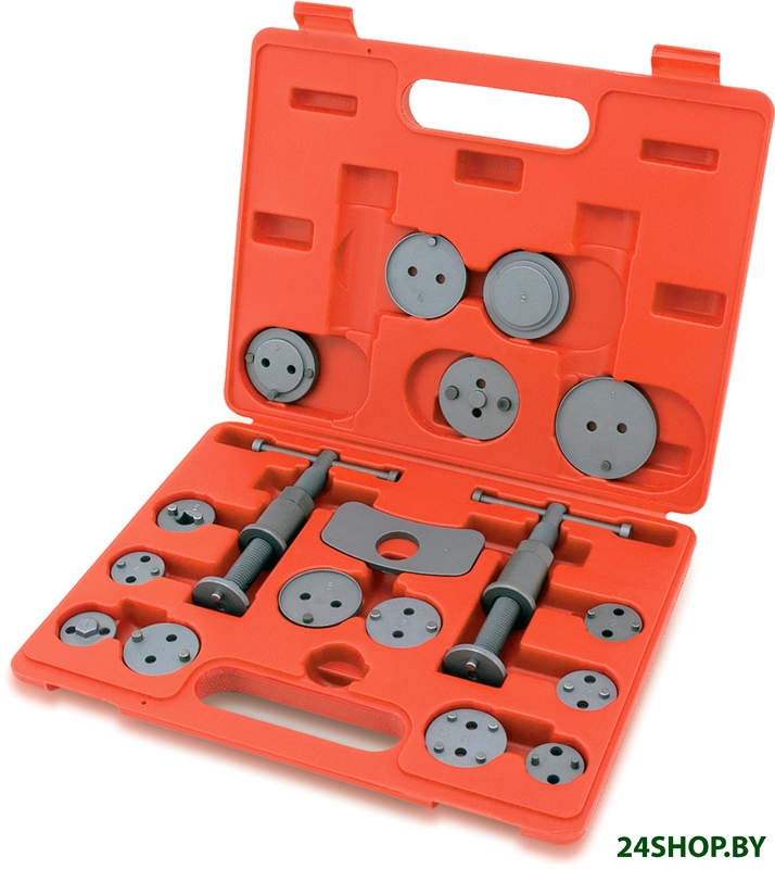 Специнструмент Startul JGAI1801 18 предметов Специнструмент Startul JGAI1801 18 предметов