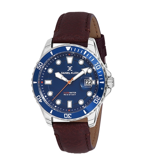 Наручные часы Daniel Klein DK12121-6 Наручные часы Daniel Klein DK12121-6