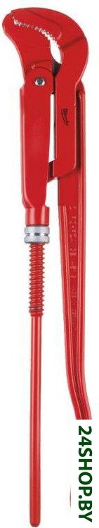 Ключ трубный Milwaukee 4932464576 Ключ трубный Milwaukee 4932464576