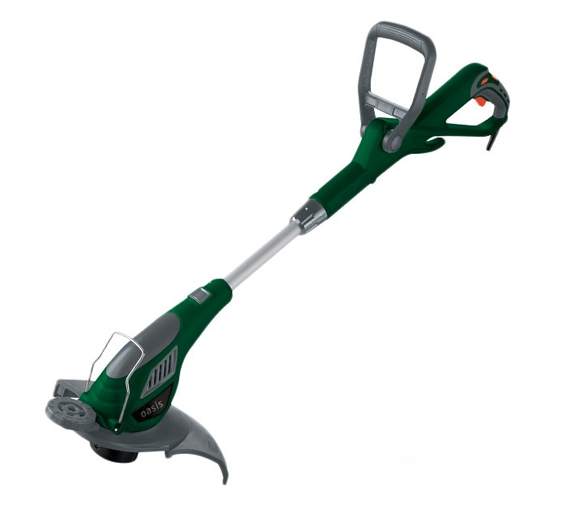 Триммер Oasis TE-50 Триммер Oasis TE-50