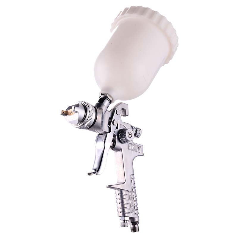 Краскопульт Brado H-828G Краскопульт Brado H-828G