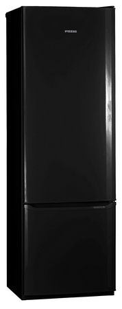 Холодильник POZIS RK-103 А (графит глянцевый)