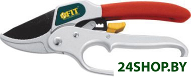 Секатор FIT Профи 77096 Секатор FIT Профи 77096