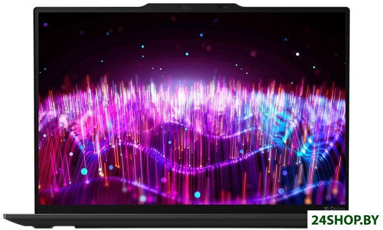 Ноутбук Lenovo ThinkPad X1 Carbon Gen 12 21KC006MRT Ноутбук Lenovo ThinkPad X1 Carbon Gen 12 21KC006MRT