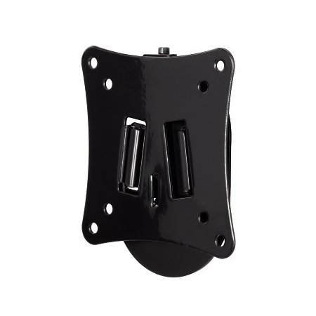 Кронштейн Hama H-108720 (черный, 26) Кронштейн Hama H-108720 (черный, 26)